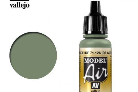 model-air-vallejo-idf-iaf-green-71126