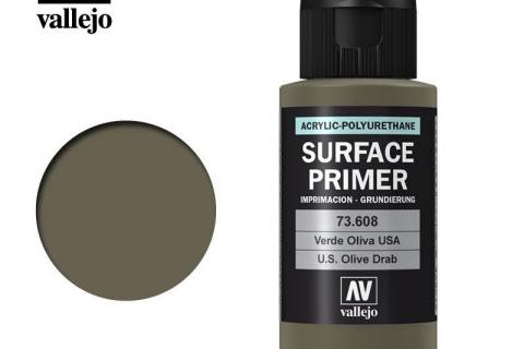 vallejo-surface-primer-us-olive-drab-73608-60ml
